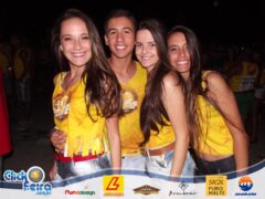 Baião de 2